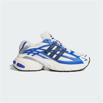 adidas Adistar XLG 2.0 Erkek Günlük Spor Ayakkabı