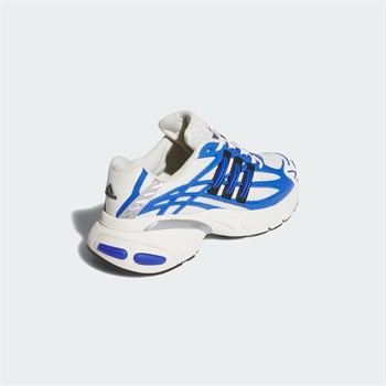 adidas Adistar XLG 2.0 Erkek Günlük Spor Ayakkabı
