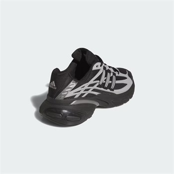 adidas Adistar XLG 2.0 Erkek Günlük Spor Ayakkabı