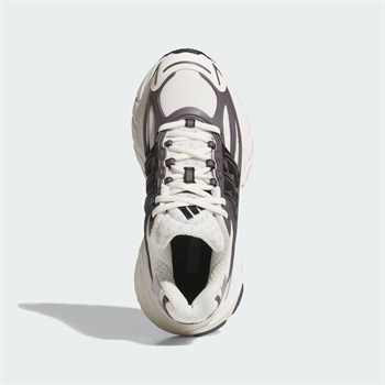 adidas Adistar XLG 2.0 Günlük Spor Ayakkabı