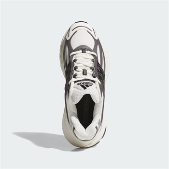 adidas Adistar XLG 2 Erkek Günlük Spor Ayakkabı
