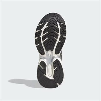 adidas Adistar XLG 2 Erkek Günlük Spor Ayakkabı