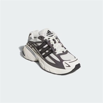 adidas Adistar XLG 2 Erkek Günlük Spor Ayakkabı