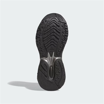 adidas Adistar XLG 2.0 Erkek Günlük Spor Ayakkabı