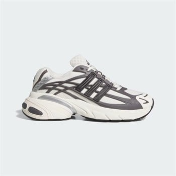 adidas Adistar XLG 2 Kadın Günlük Spor Ayakkabı