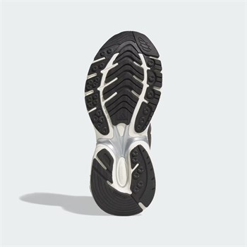 adidas Adistar XLG 2 Kadın Günlük Spor Ayakkabı