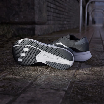 adidas Adizero 2 SL Erkek Koşu Ayakkabısı