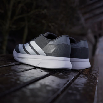 adidas Adizero 2 SL Erkek Koşu Ayakkabısı