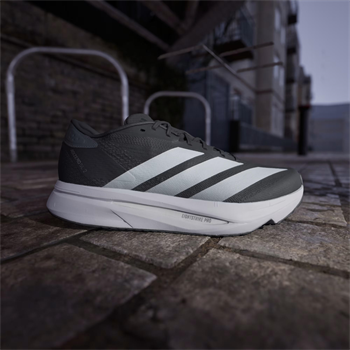 adidas Adizero 2 SL Erkek Koşu Ayakkabısı