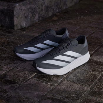 adidas Adizero 2 SL Erkek Koşu Ayakkabısı
