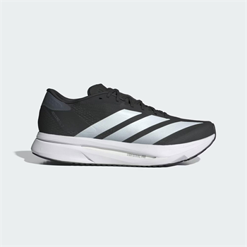 adidas Adizero 2 SL Erkek Koşu Ayakkabısı