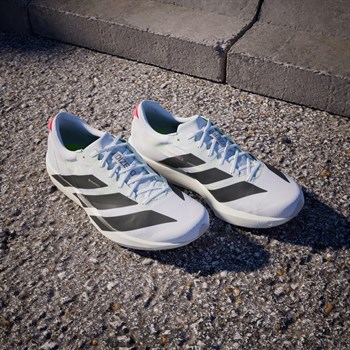adidas Adizero Adios 9 M Erkek Koşu Ayakkabısı