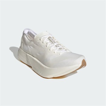 adidas Adizero Adios Pro 4 Erkek Koşu Ayakkabısı