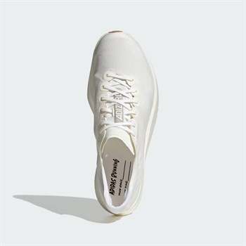 adidas Adizero Adios Pro 4 Erkek Koşu Ayakkabısı