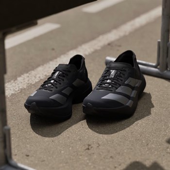 adidas Adizero Adios Pro 4 Erkek Koşu Ayakkabısı