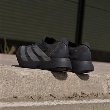 adidas Adizero Adios Pro 4 Erkek Koşu Ayakkabısı