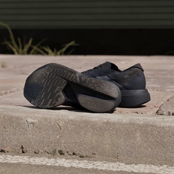adidas Adizero Adios Pro 4 Erkek Koşu Ayakkabısı