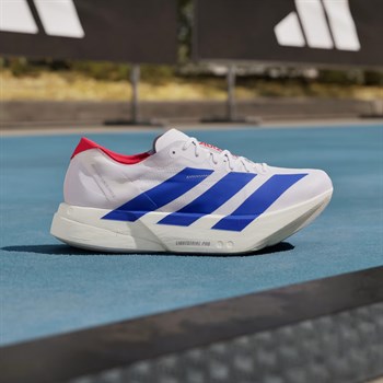 adidas Adizero Adios Pro 4 Erkek Koşu Ayakkabısı