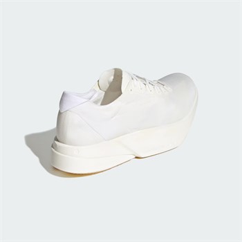 adidas Adizero Adios Pro 4 Erkek Koşu Ayakkabısı