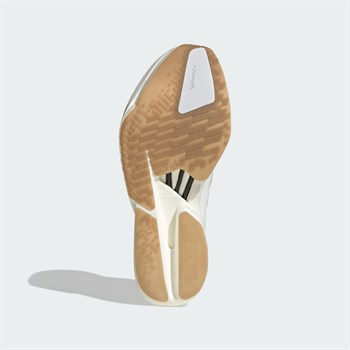 adidas Adizero Adios Pro 4 Erkek Koşu Ayakkabısı