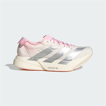adidas Adizero Adios Pro 4 Kadın Koşu Ayakkabısı