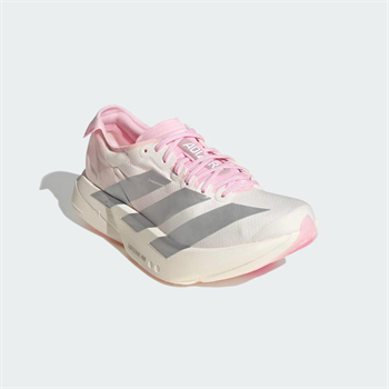 adidas Adizero Adios Pro 4 Kadın Koşu Ayakkabısı