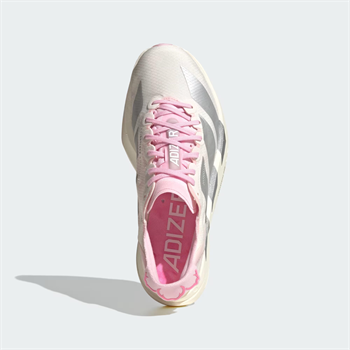 adidas Adizero Adios Pro 4 Kadın Koşu Ayakkabısı