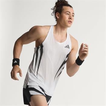 adidas Adizero Archive Erkek Atlet