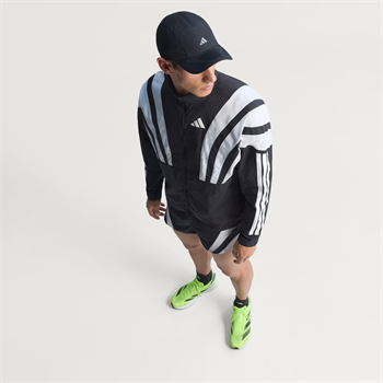 adidas Adizero Archive Erkek Rüzgarlık