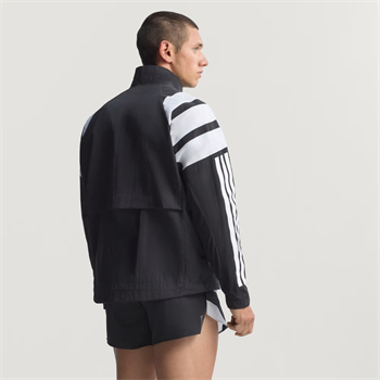adidas Adizero Archive Erkek Rüzgarlık