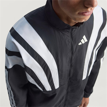 adidas Adizero Archive Erkek Rüzgarlık