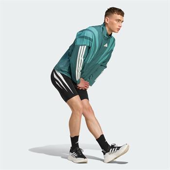 adidas Adizero Archive Erkek Rüzgarlık