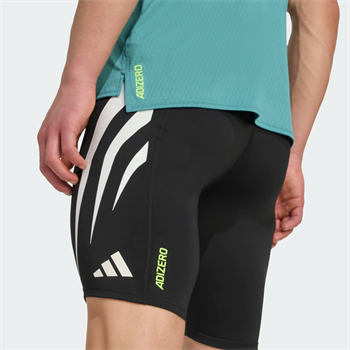 adidas Adizero Archive Erkek Tayt