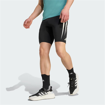 adidas Adizero Archive Erkek Tayt