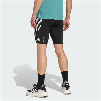 adidas Adizero Archive Erkek Tayt