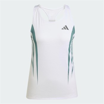 adidas Adizero Archive Kadın Atlet