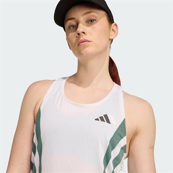 adidas Adizero Archive Kadın Atlet