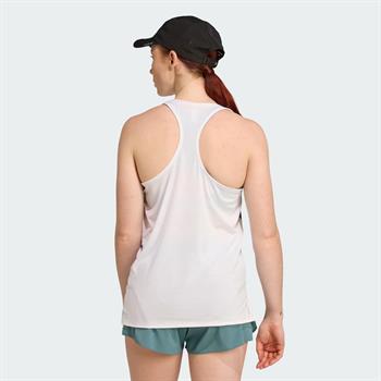 adidas Adizero Archive Kadın Atlet