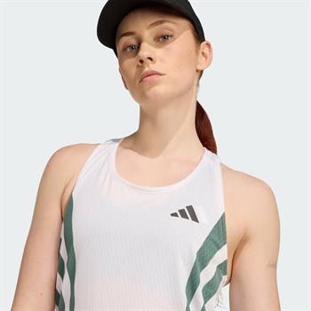 adidas Adizero Archive Kadın Atlet