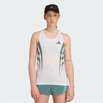 adidas Adizero Archive Kadın Atlet