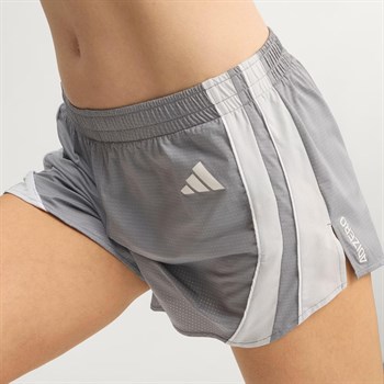 adidas Adizero Archive Kadın Şort