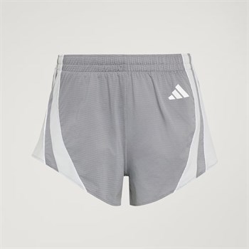 adidas Adizero Archive Kadın Şort