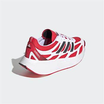 adidas Adizero Aruku Erkek Günlük Spor Ayakkabı