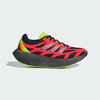 adidas Adizero Aruku Erkek Günlük Spor Ayakkabı