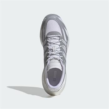 adidas Adizero Aruku Erkek Günlük Spor Ayakkabı