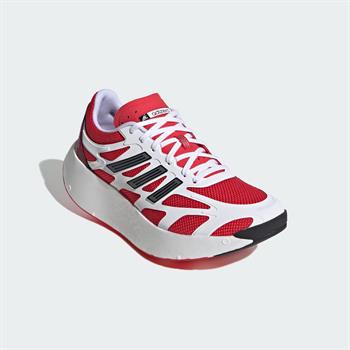 adidas Adizero Aruku Erkek Günlük Spor Ayakkabı