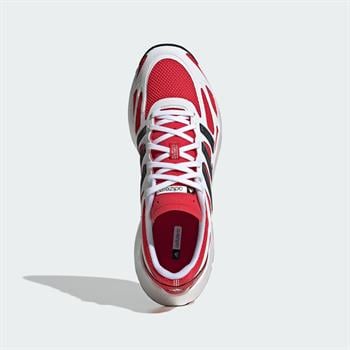 adidas Adizero Aruku Erkek Günlük Spor Ayakkabı