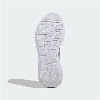 adidas Adizero Aruku Erkek Günlük Spor Ayakkabı