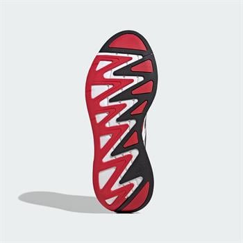 adidas Adizero Aruku Erkek Günlük Spor Ayakkabı