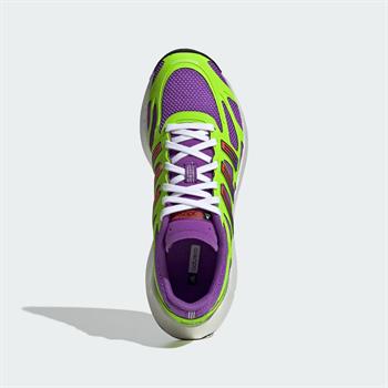 adidas Adizero Aruku Kadın Günlük Spor Ayakkabı